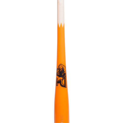 Pencil Bat Edición Especial