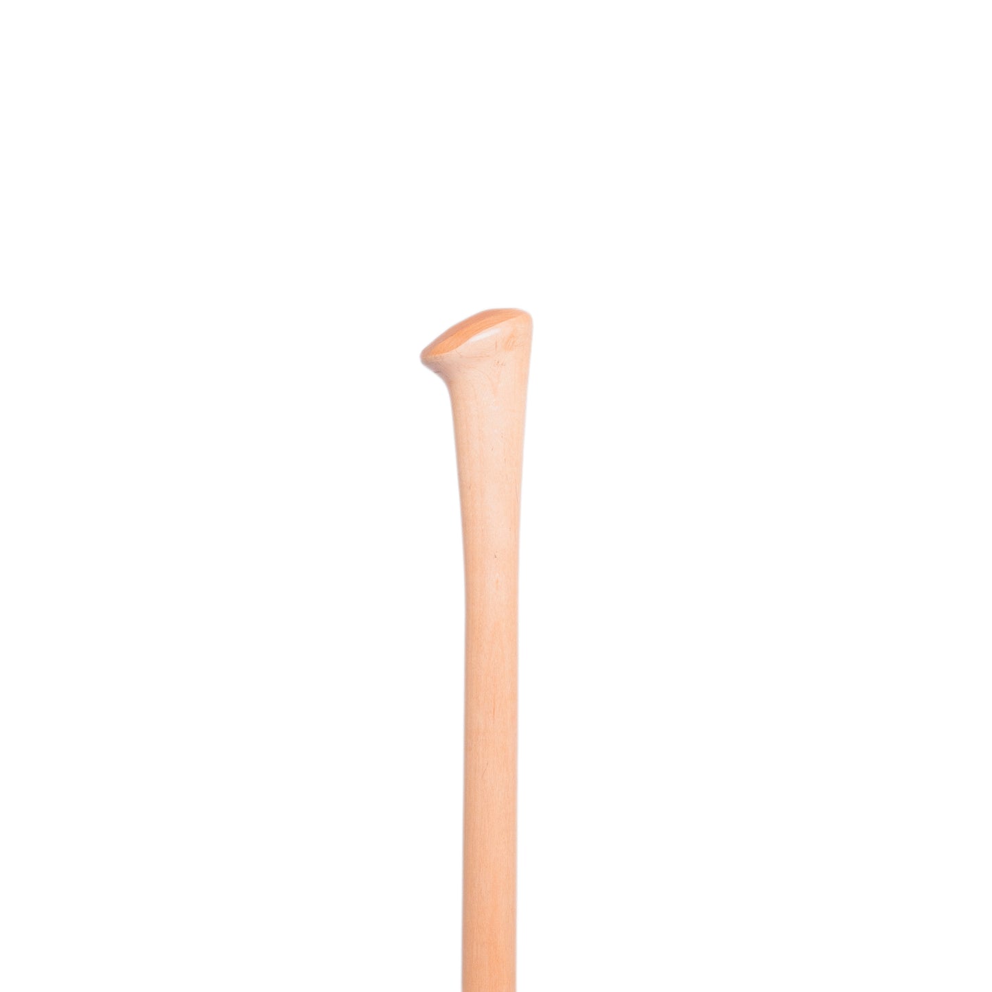 Axe Bat