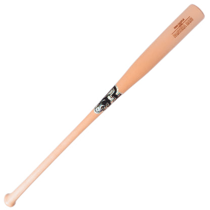 Axe Bat